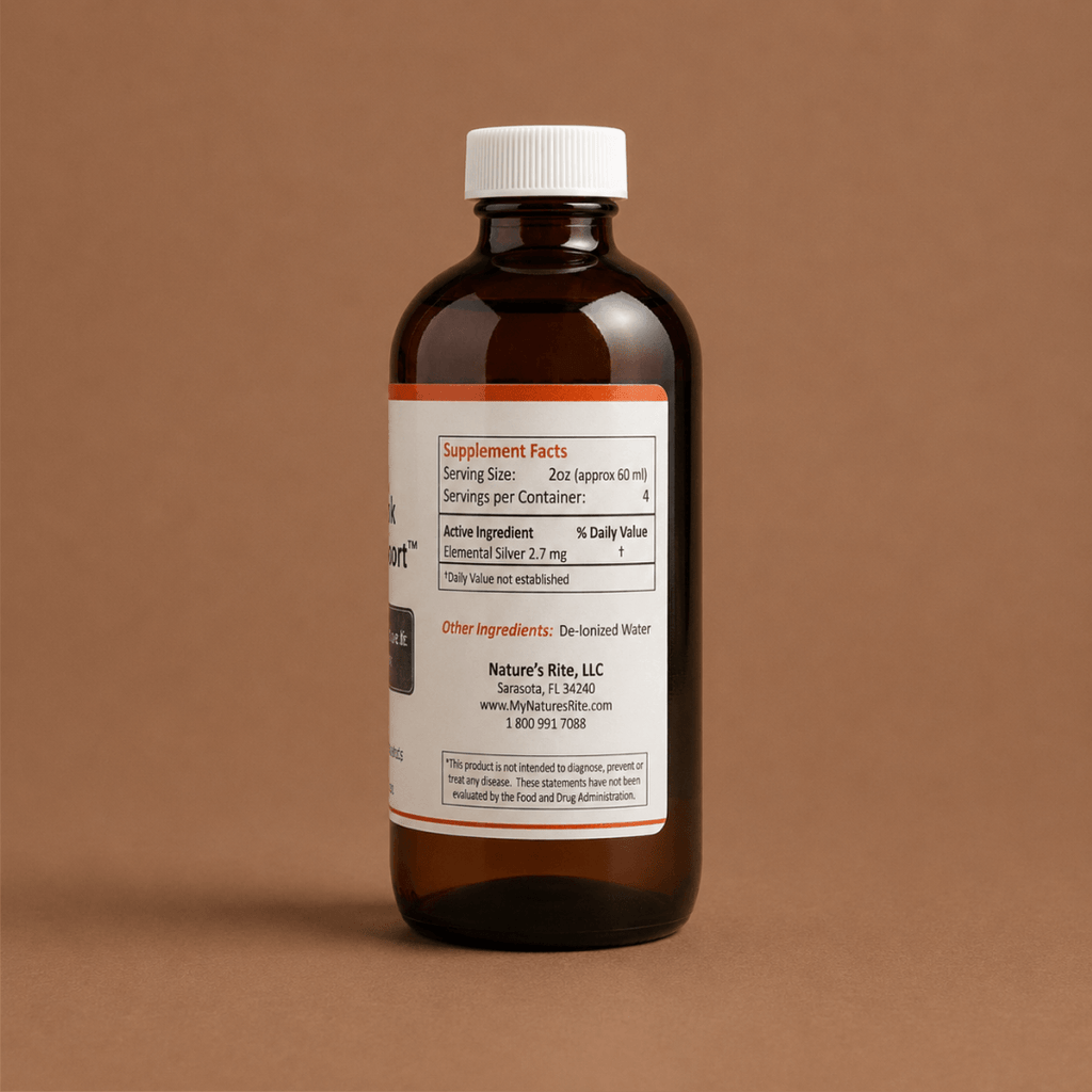 Digestive and Urinary Support