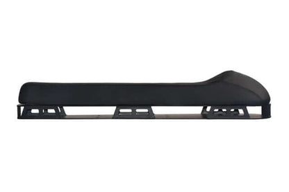 Seat Riser For Power Goat V3 E-Bike