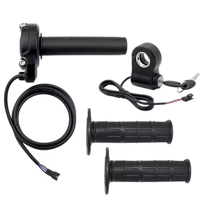 Surron Throttle Kit for Ridstar/YVY