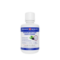 Daily Liquid Eye Care Vitamin