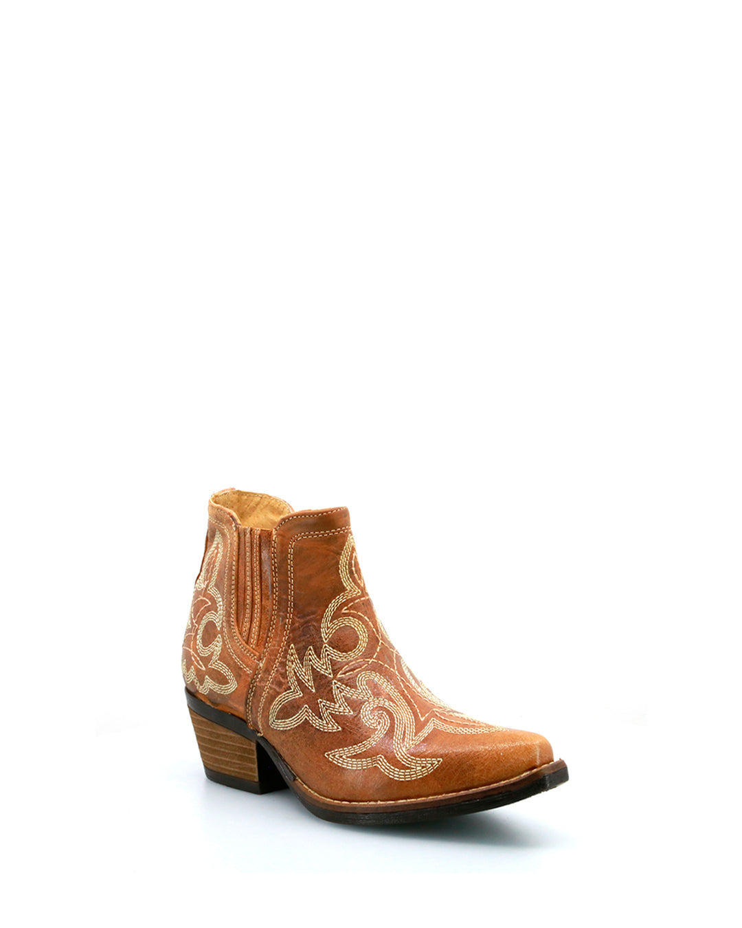 The Eleonora - Gold WHS