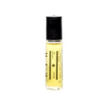 Eir NYC Rolling Liniment Heat Rub