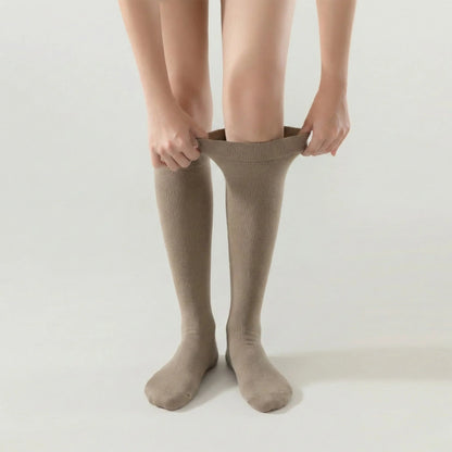Lairos Premium Solids - Taupe
