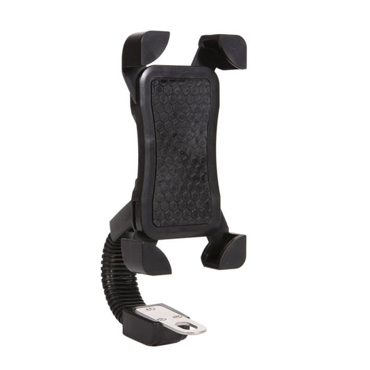 Flexible Phone Holder