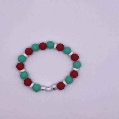 Elf Bracelet