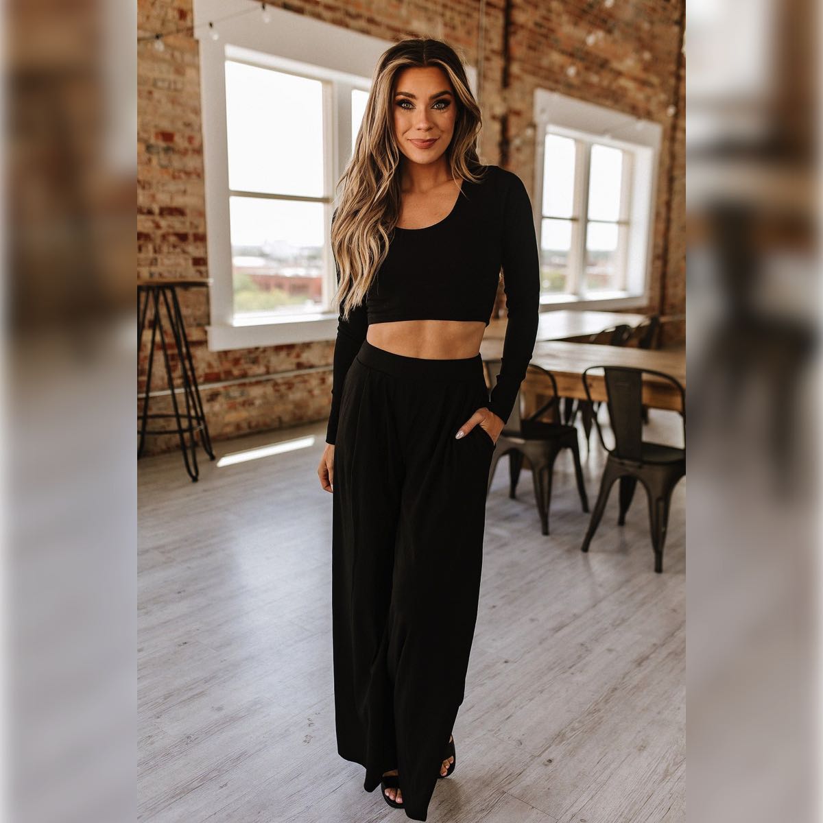Eliot Top