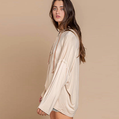 Elm Top