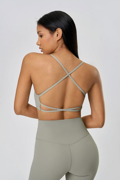 Bali top