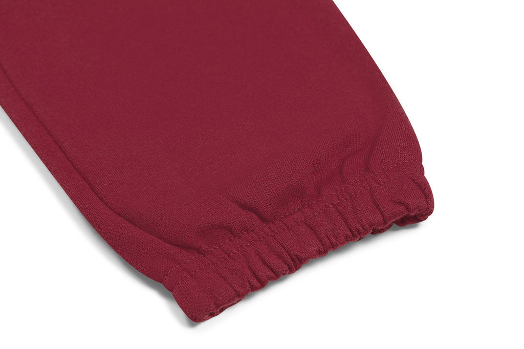 Men's Sweat Pants