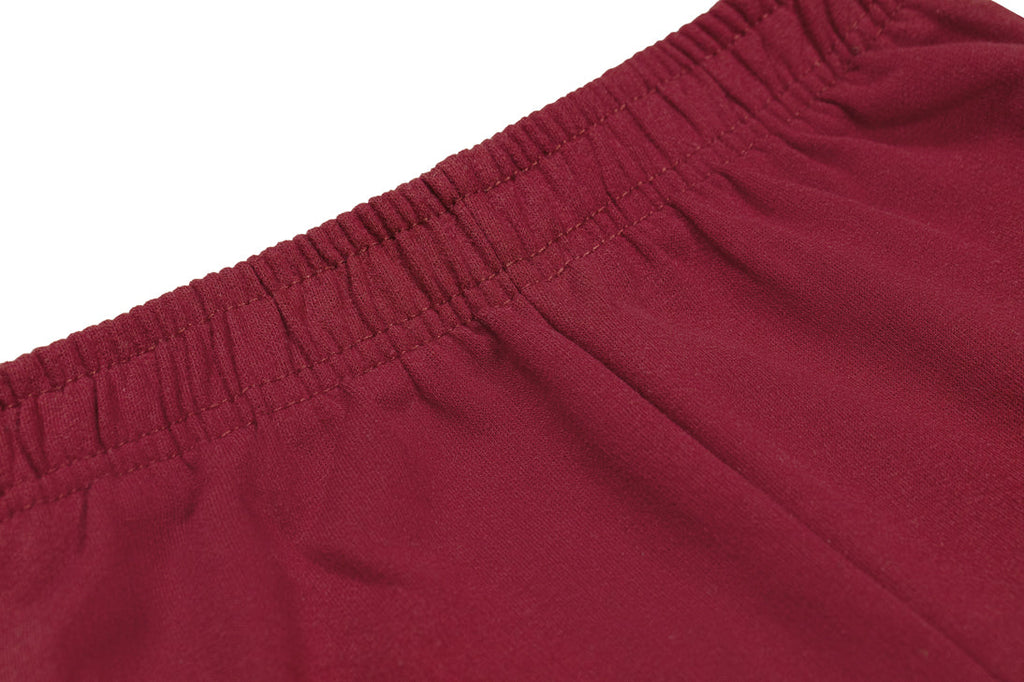 Men's Sweat Pants
