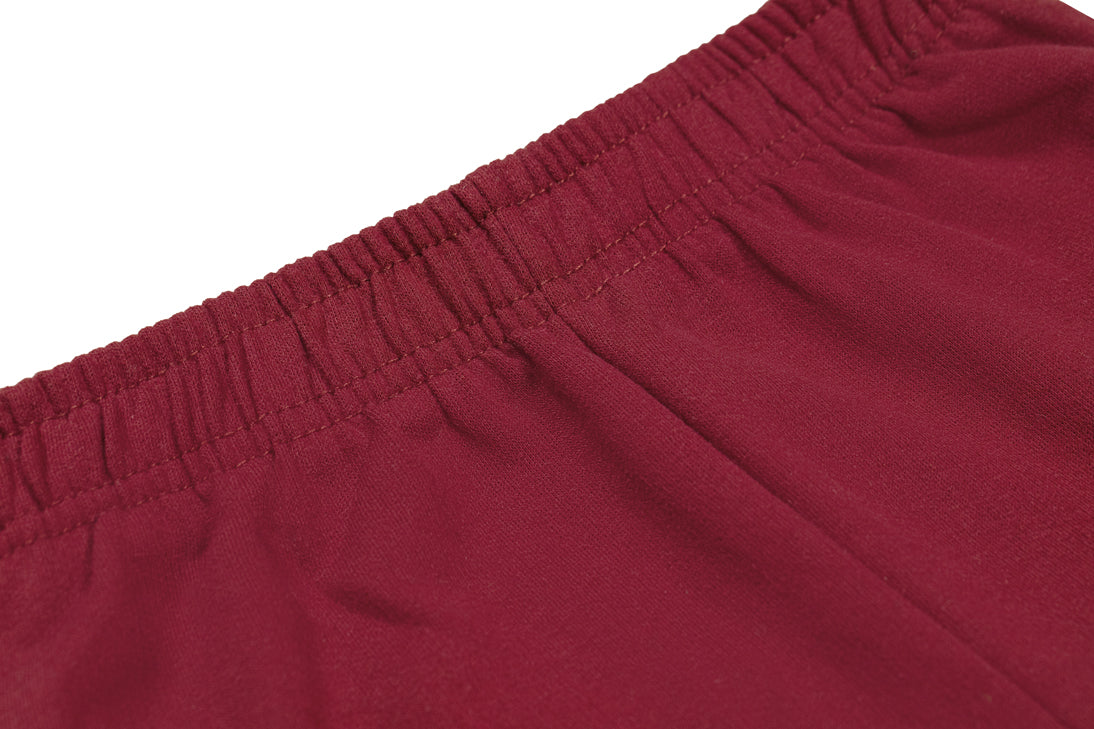 Men's Sweat Pants