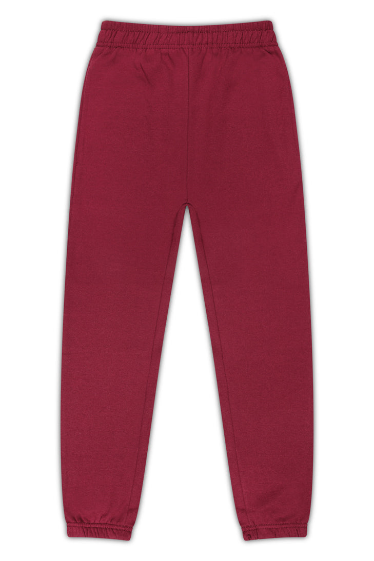 Men's Sweat Pants