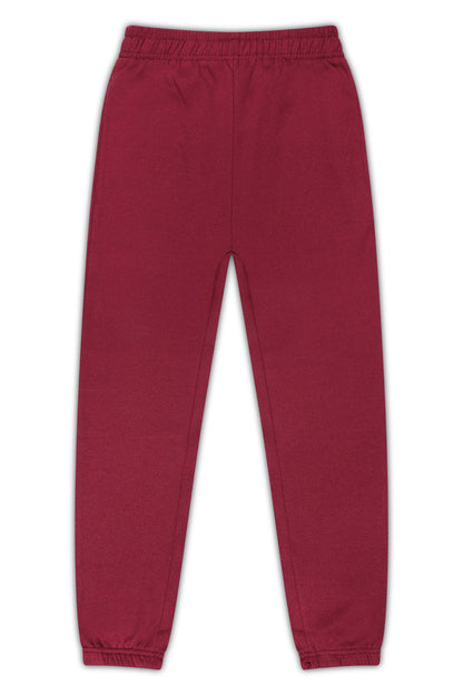 Youth Sweat Pants