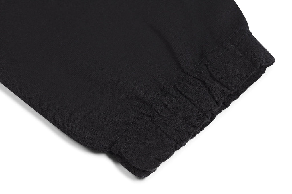 Men's Sweat Pants