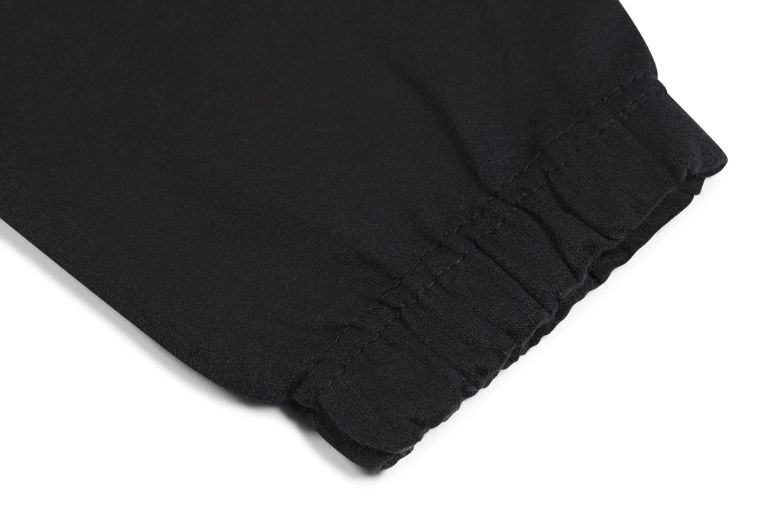 Men's Sweat Pants