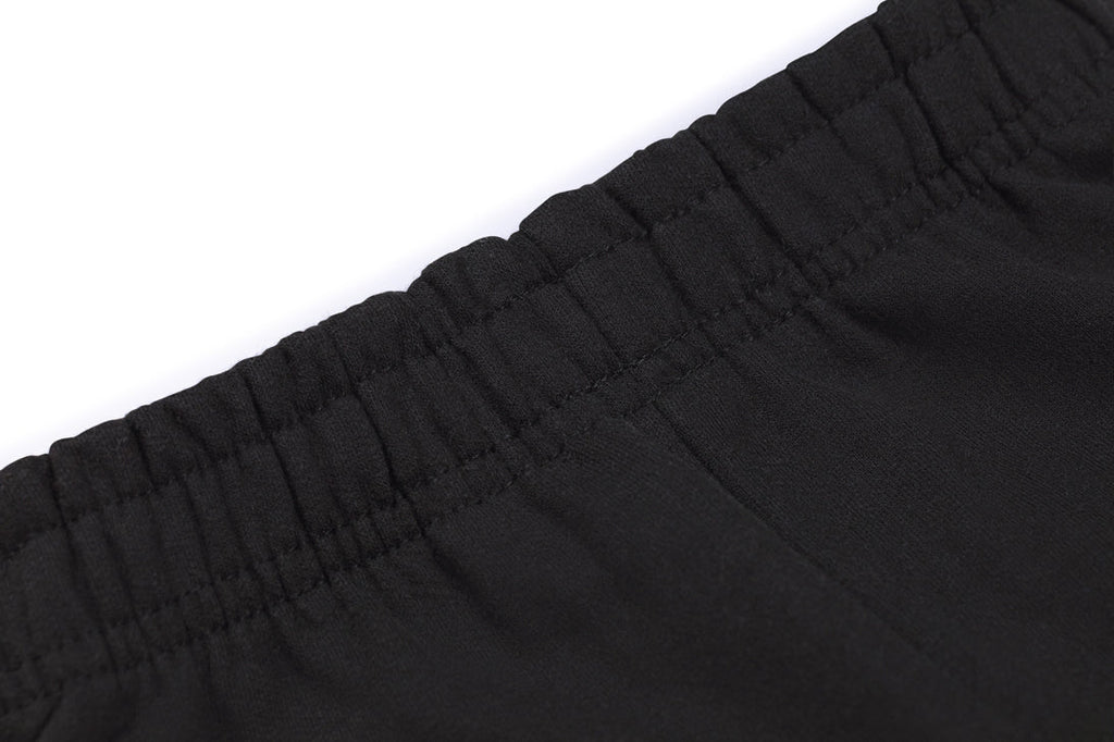 Men's Sweat Pants