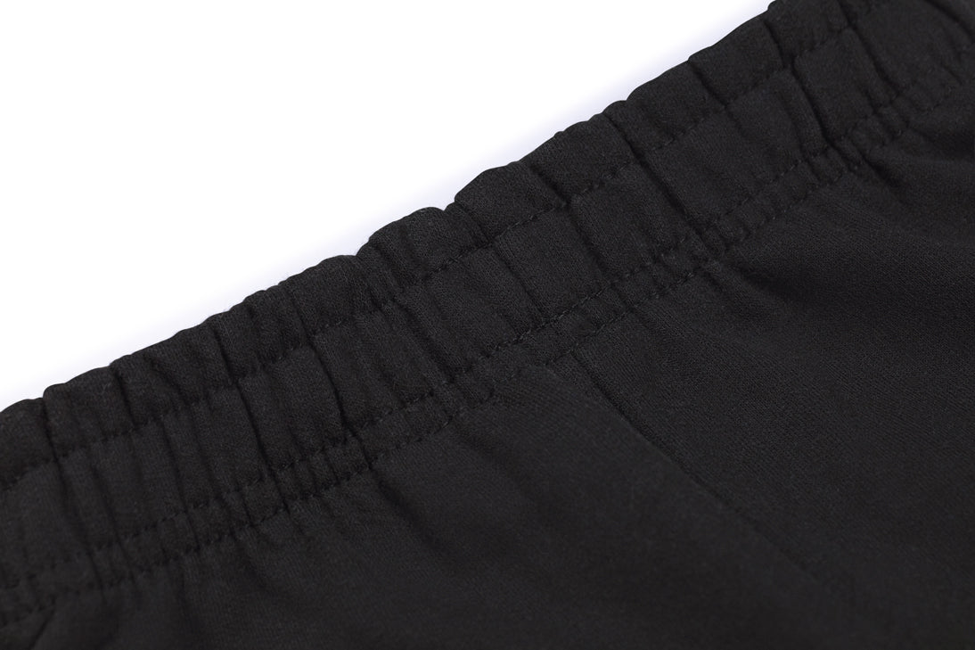 Men's Sweat Pants