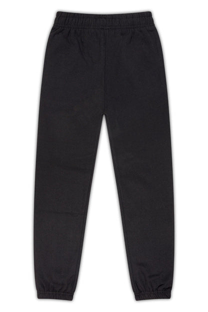 Youth Sweat Pants