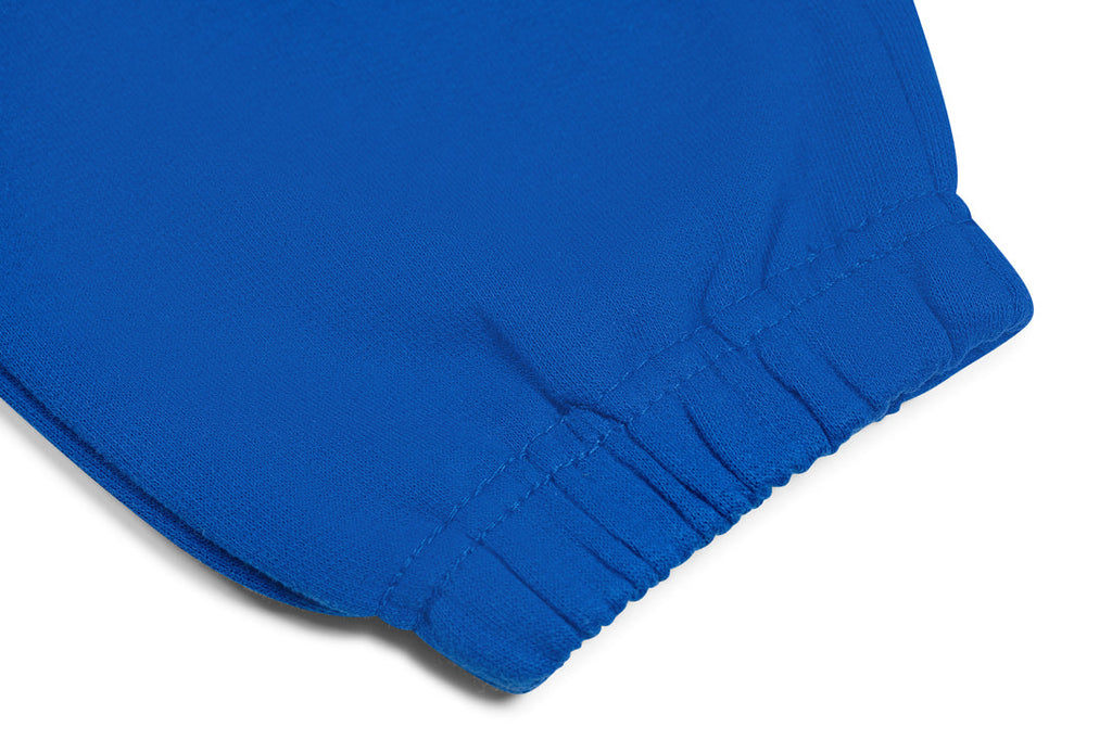 Men's Sweat Pants