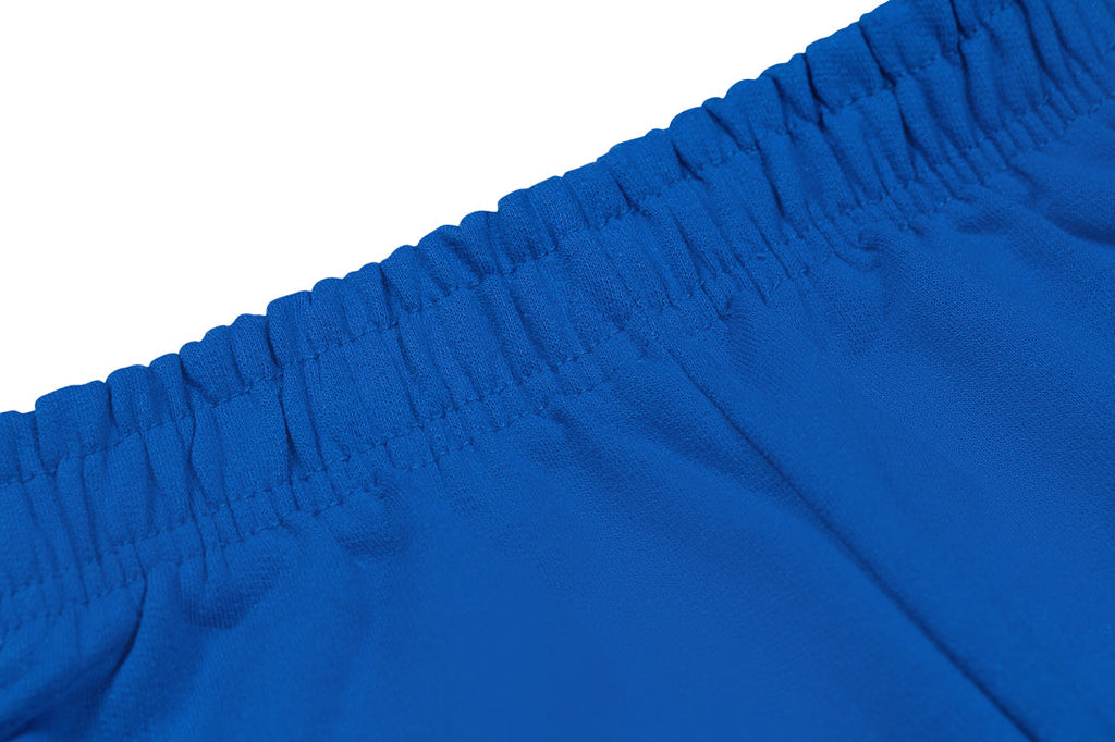 Men's Sweat Pants