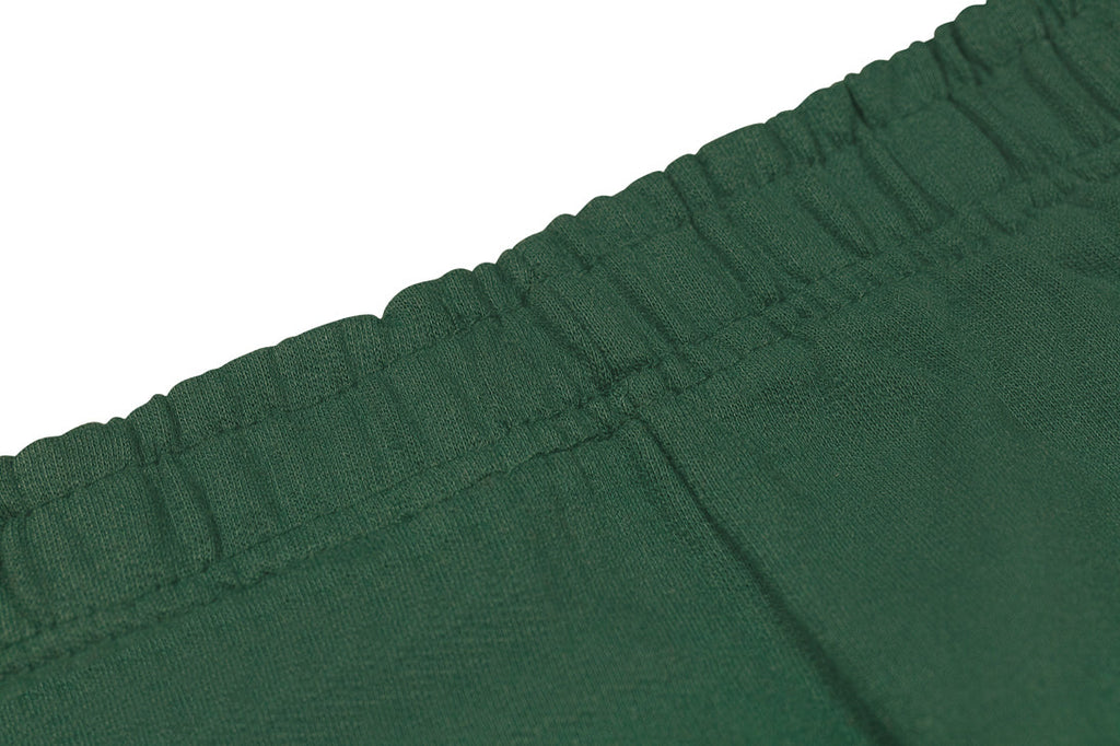 Men's Sweat Pants
