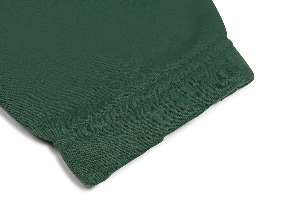 Men's Sweat Pants