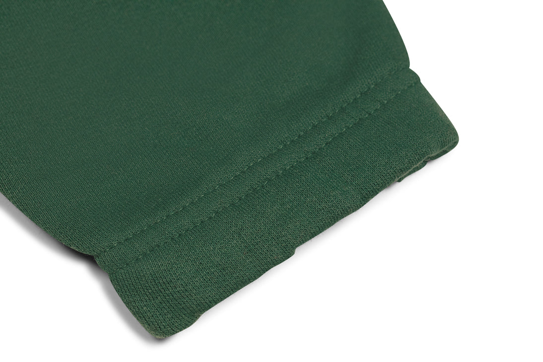 Men's Sweat Pants