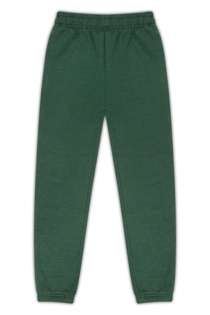 Men's Sweat Pants