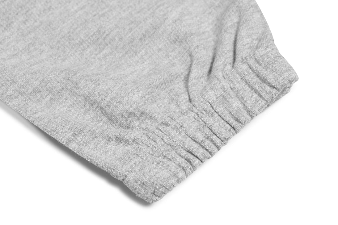 Men's Sweat Pants
