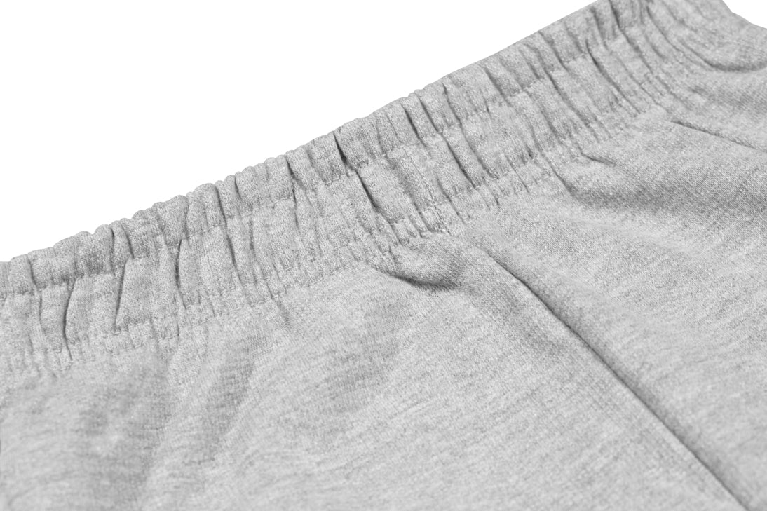Men's Sweat Pants