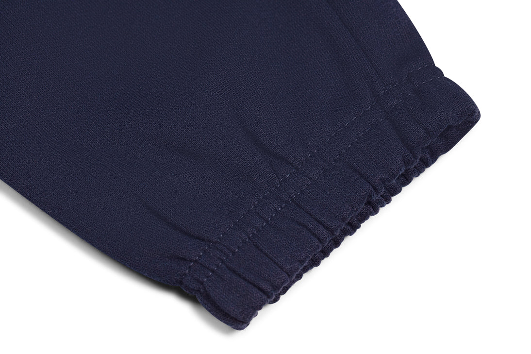 Men's Sweat Pants