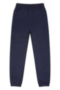 Men's Sweat Pants