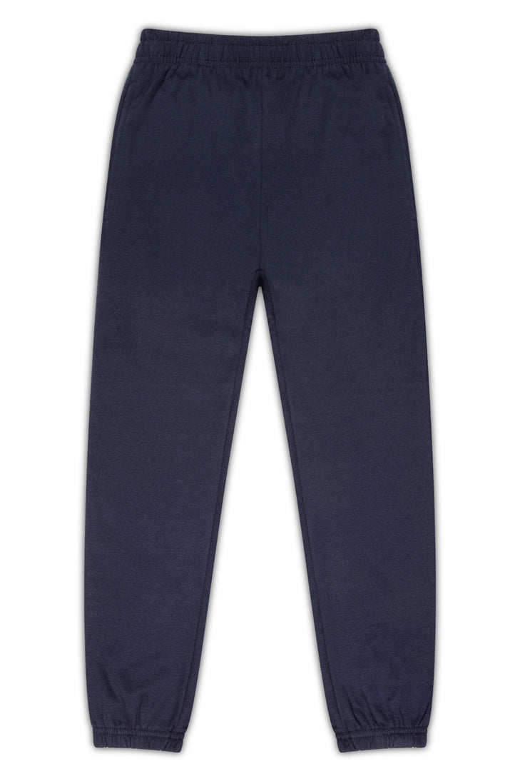 Youth Sweat Pants