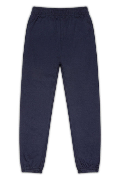 Youth Sweat Pants
