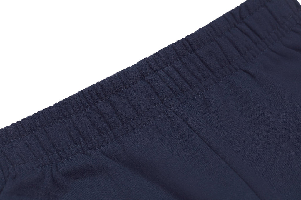 Men's Sweat Pants