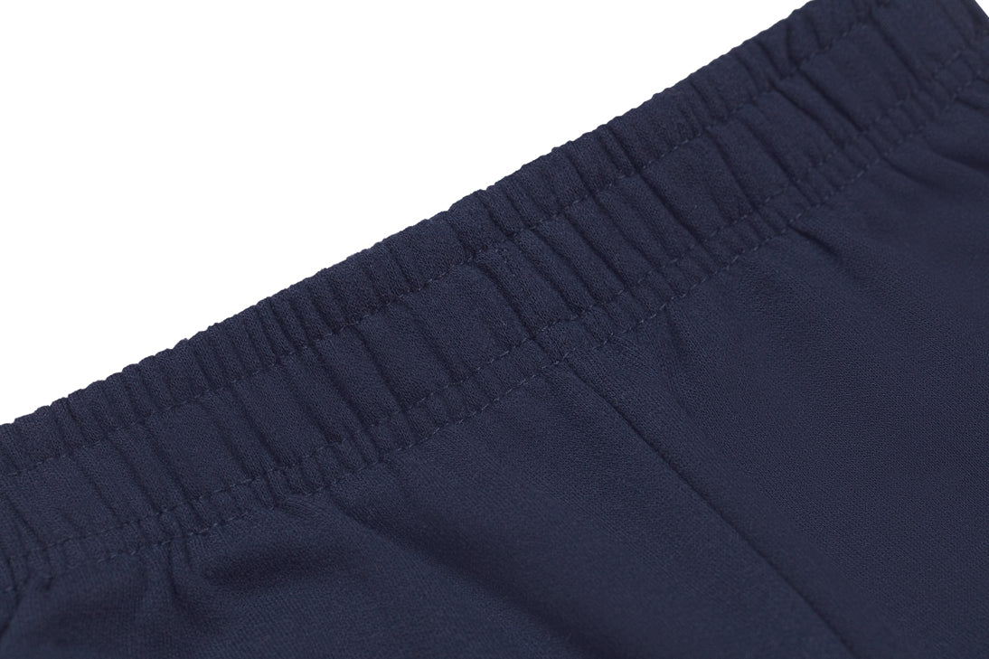 Men's Sweat Pants
