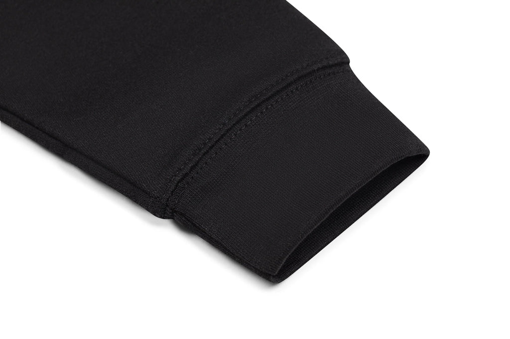Youth Crew Neck Sweatshirt