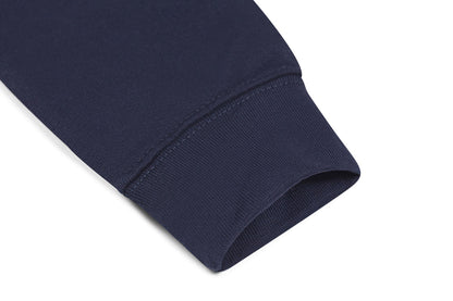Youth Crew Neck Sweatshirt