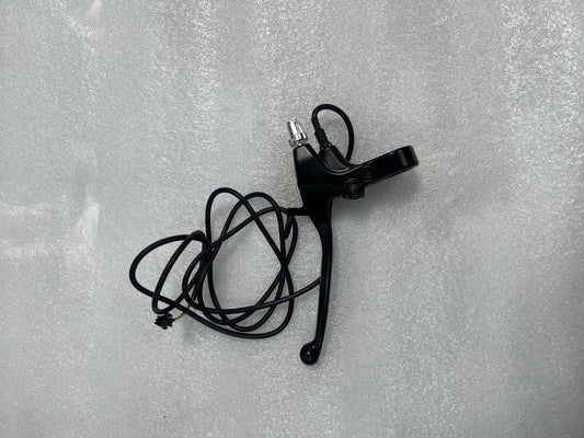 Brake Set