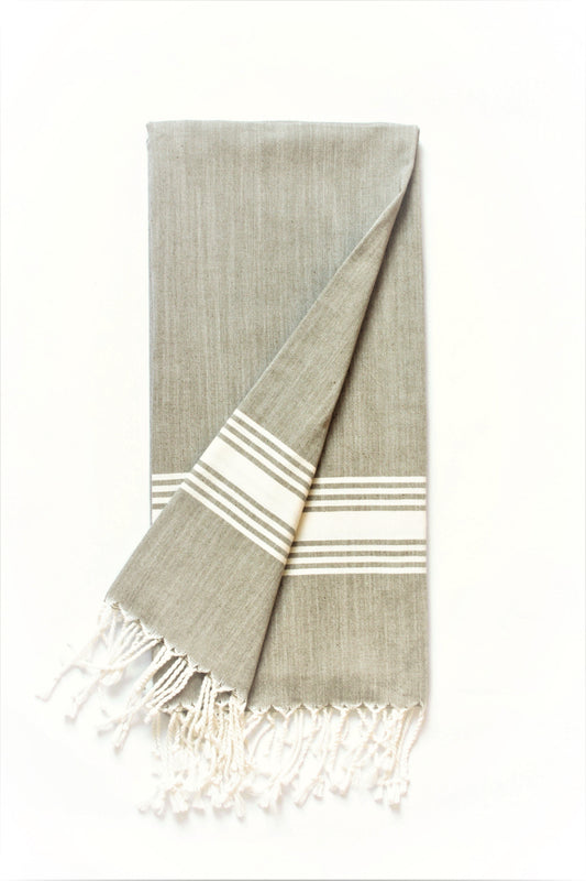 Figueres