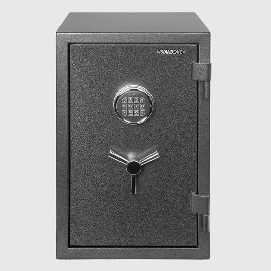 FireShield Large Fire Protection Safe