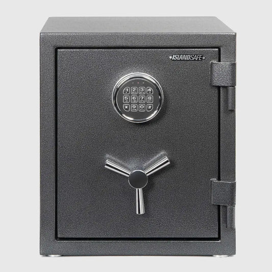 FireShield Medium Fire Protection Safe