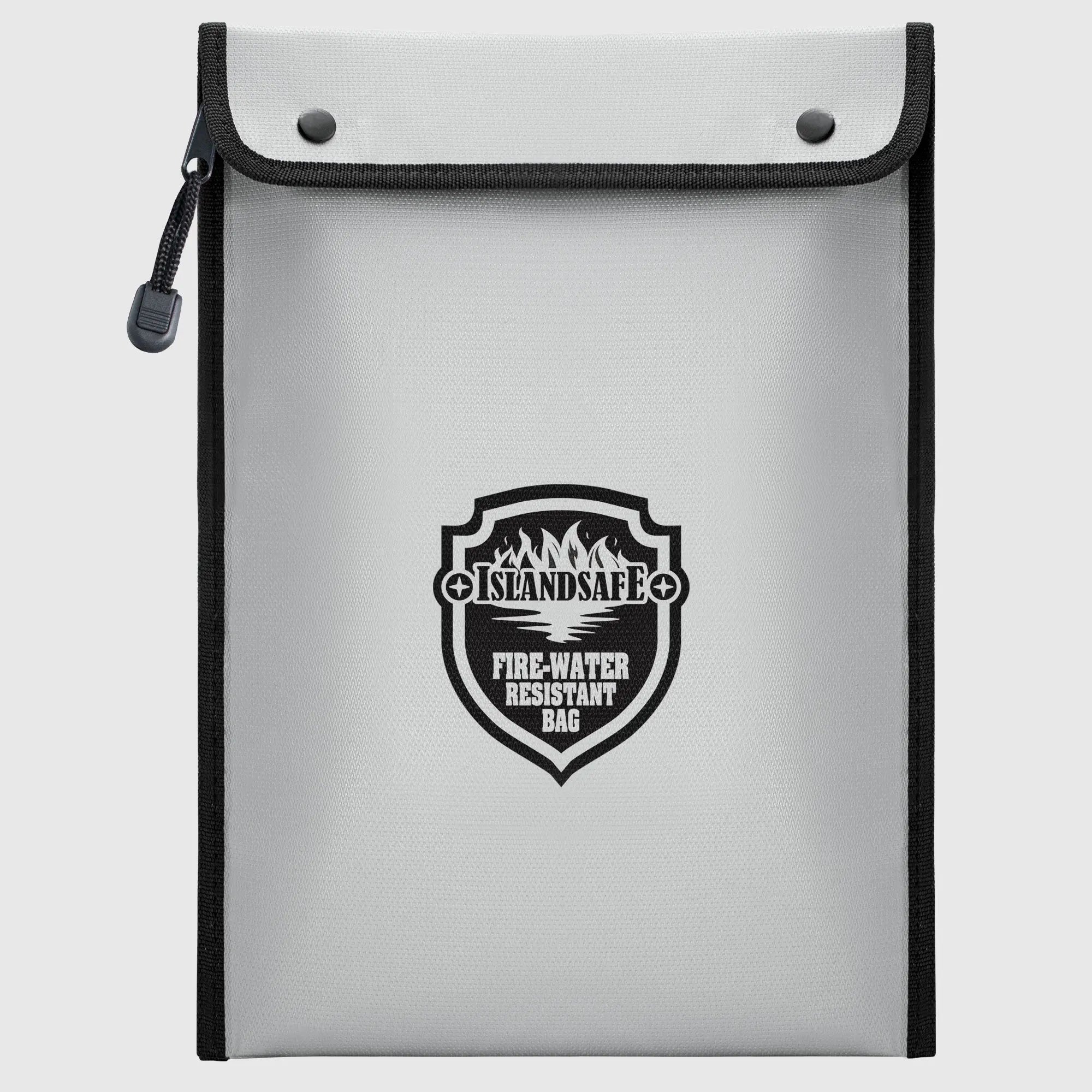 FireVault Fireproof Bag