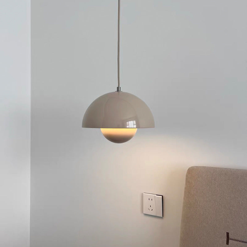 Flowerpot VP1 Pendant Light | 3CARATS