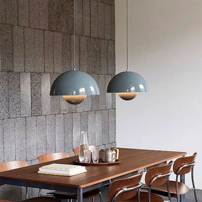 Flowerpot VP1 Pendant Light | 3CARATS