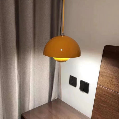 Flowerpot VP1 Pendant Light | 3CARATS