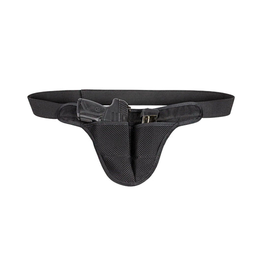 Elite Crotch Carry Holster