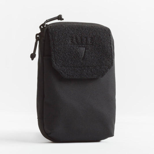 EDC / MOLLE / Belt / Pocket Organizer