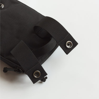 EDC / MOLLE / Belt / Pocket Organizer