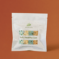 Natural Lip Balm (Handmade)